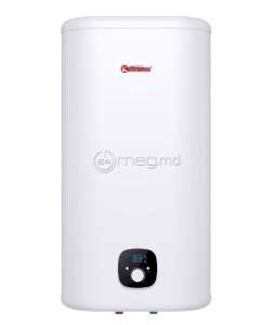 THERMEX IF 50 V (ECO) 50 l