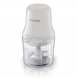 PHILIPS HR1393/00 0.7 l plastic