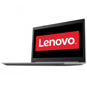 LENOVO V330-14IKB i5-8250U intel core i5 8gb 256Gb