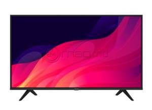 OZON H32Z5600 32" smart TV