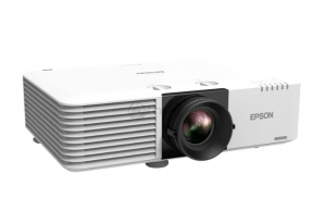 EPSON EB-L510U LCD x3