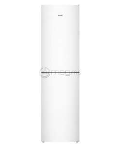ATLANT XM 4625-501 белый