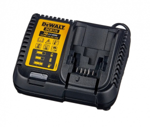 DEWALT DCB115 Li-Ion