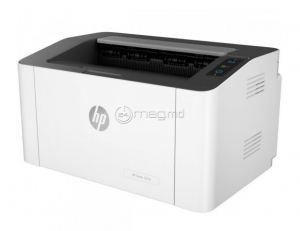 HP M107W Laser A4 Monocrom USB Wi-Fi