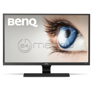 BENQ TECHNOLOGIES EW3270ZL LED 32"