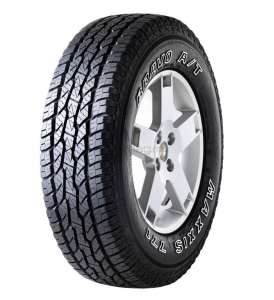 MAXXIS 205/70 R15  AT771 96T Летние