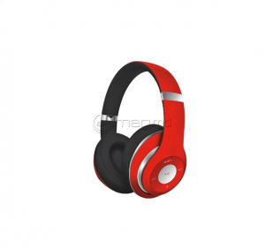 FREESTYLE FH0916 bluetooth