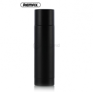 REMAX RT-IG02 0.5л