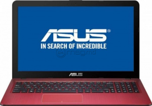 ASUS X540LJ intel core i3 rosie 1Tb 4Gb 15.6"