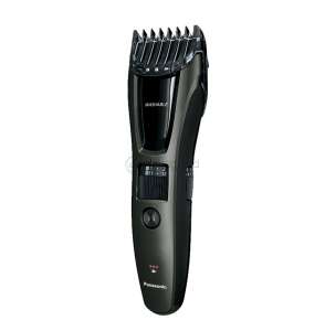 PANASONIC ER-GB60-K520 trimmer pentru barba