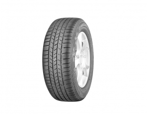 CONTINENTAL 235/60 R17 102H CONTICROSSCONTACT WINTER MO Зимние