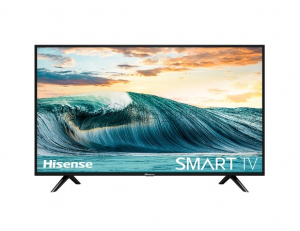 HISENSE H43B5600 43" smart TV