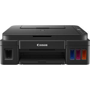 CANON PIXMA G2410 A4 USB Color inkjet