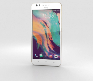 HTC DESIRE 10 LIFESTYLE 32Гб Белый
