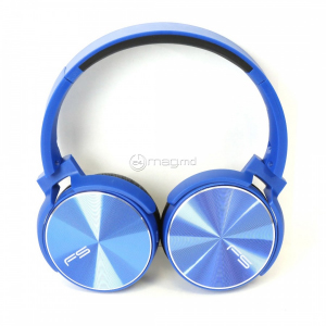 FREESTYLE FH0917 bluetooth