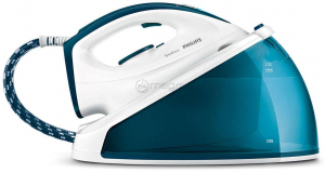 PHILIPS GC6616/20 2400Вт SteamGlide