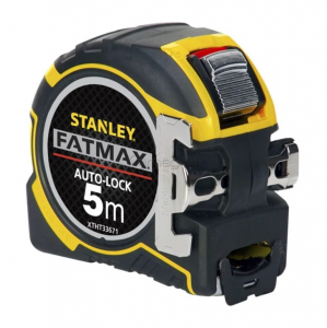 STANLEY FATMAX AUTOLOCK XTHT0-33671