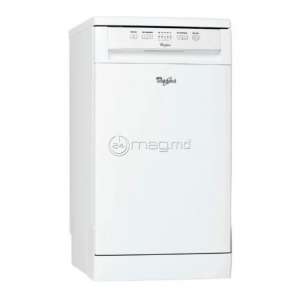 WHIRLPOOL ADP 221 WH A
