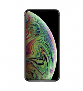 APPLE IPHONE XS MAX Space Grey 64Гб