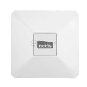 NETIS WF2222 300 Mbit/s