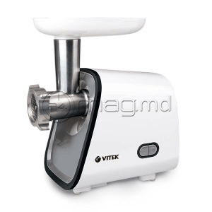 VITEK VT-3603 1,5kg/min