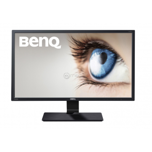 BENQ TECHNOLOGIES GW2470H 23.8" LED