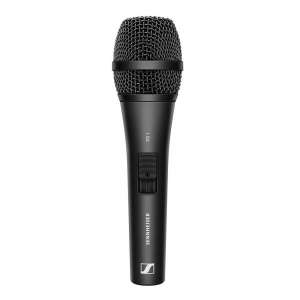 SENNHEISER XSW-D VOCAL SET Microphone Portabil
