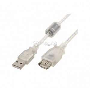 CABLEXPERT CCF-USB2-AMAF-TR-6 USB type A