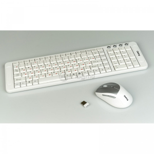 DIALOG KMROK-0318U KATANA Tastatură + mouse