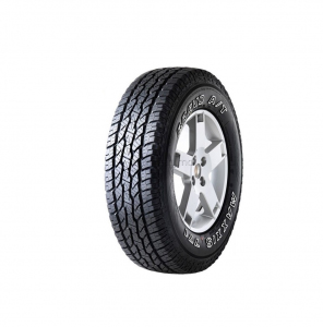 MAXXIS 215/70 R16 AT-771 BRAVO 100T Toate Sezoanele
