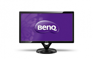 BENQ TECHNOLOGIES VL2040AZ LED 19.5"