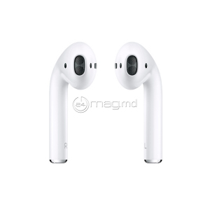 APPLE AIRPODS bluetooth