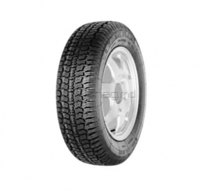 Кама 205/70 R16 FLAME Toate Sezoanele
