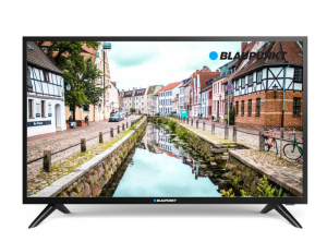 BLAUPUNKT 32WE965 32" smart TV