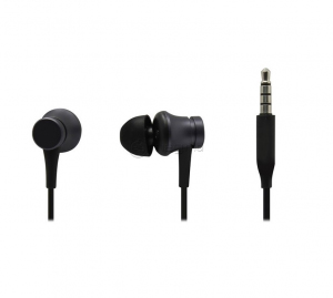 XIAOMI MI IN-EAR BASIC mini-jack 3,5mm