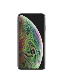 APPLE IPHONE XS MAX Space Grey 512 Гб
