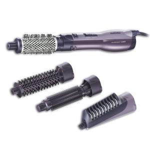 BABYLISS AS121E 1200w