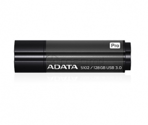 ADATA S102 PRO 128 Gb