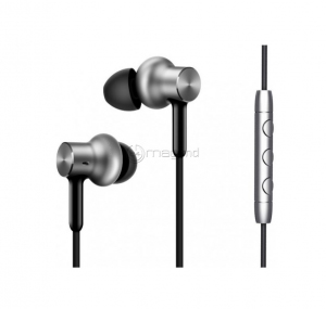 XIAOMI MI IN-EAR PRO HD mini-jack 3,5мм