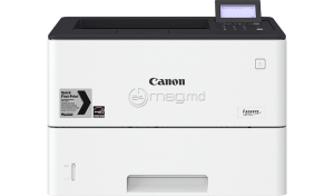 CANON I-SENSYS LBP312X A4 Ethernet (RJ-45) USB Monocrom Laser