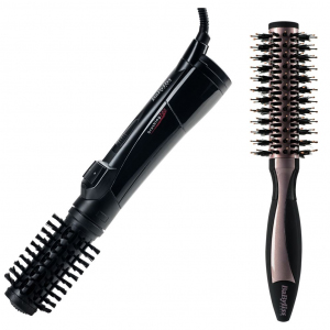 BABYLISS AS531E 700w