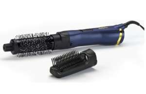 BABYLISS AS84E