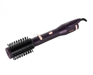 BABYLISS AS540E 650Вт