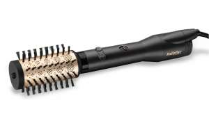 BABYLISS AS970E 650w
