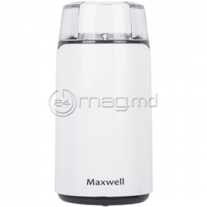 MAXWELL MW-1703 45г