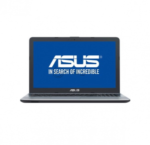 ASUS X541UA-DM1358 15,6" intel core i3 4Гб 1Тб