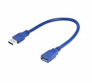 CABLEXPERT CCP-USB3-AMAF-0.15M USB