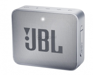JBL GO 2 3 w Bluetooth microUSB mini Jack 3,5