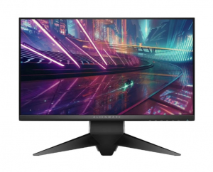 DELL ALIENWARE AW2518H W-LED 24.5"