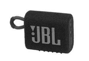 JBL GO 3 4.2 w Bluetooth